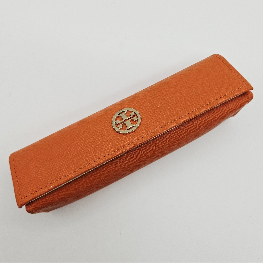 TORY BURCH | glasses sunglasses case